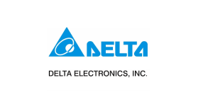 delta